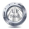 LP Steel